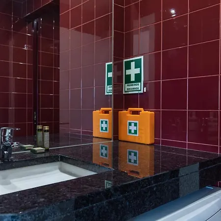 Lovelystay - Trendy 1bdr W/ River View * Lisboa