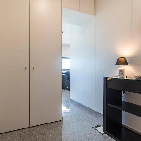 Lovelystay - Trendy 1bdr W/ River View * Lisbon