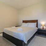 Lovelystay - Trendy 1bdr W/ River View * Lisboa