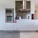 Apartamento Lovelystay - Trendy 1bdr W/ River View *