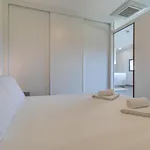 Lovelystay - Trendy 1bdr W/ River View