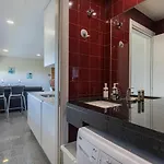 Lovelystay - Trendy 1bdr W/ River View Lisboa